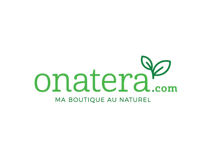 Onatera