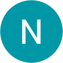 Nikoun 13 Nikoun 13
