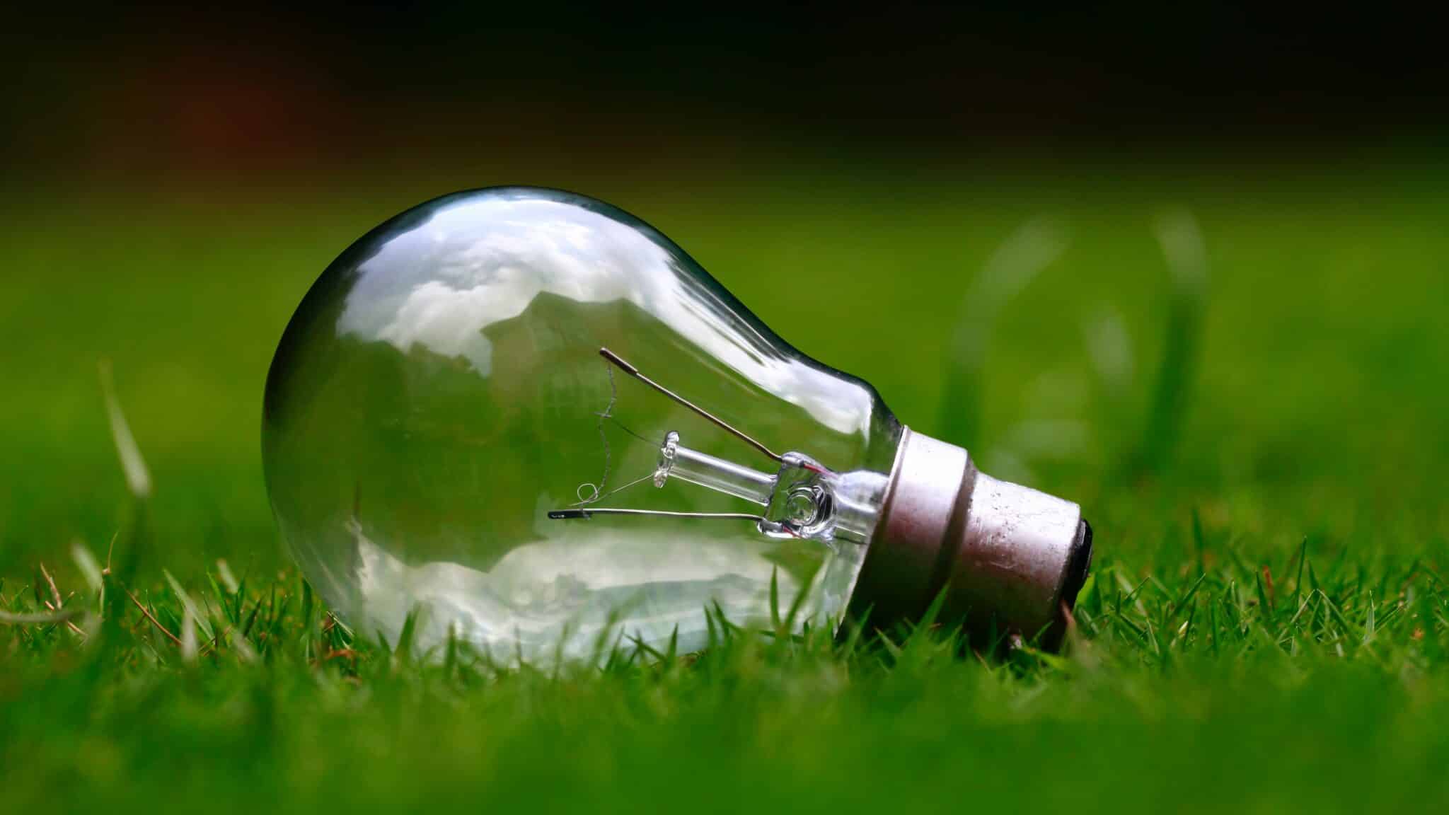 Energies vertes