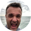 Paul-Philippe Gilles Paul-Philippe Gilles