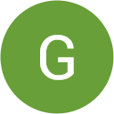 Geoffrey Andreux Geoffrey Andreux