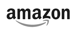 logo-amazon Amazon