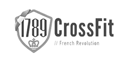 logo-crossfit Columbus