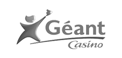 logo-geant-casino Columbus