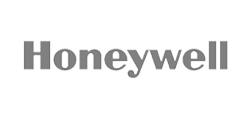 logo-honeywell Columbus