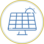 sopro-elec-panneau-solaire