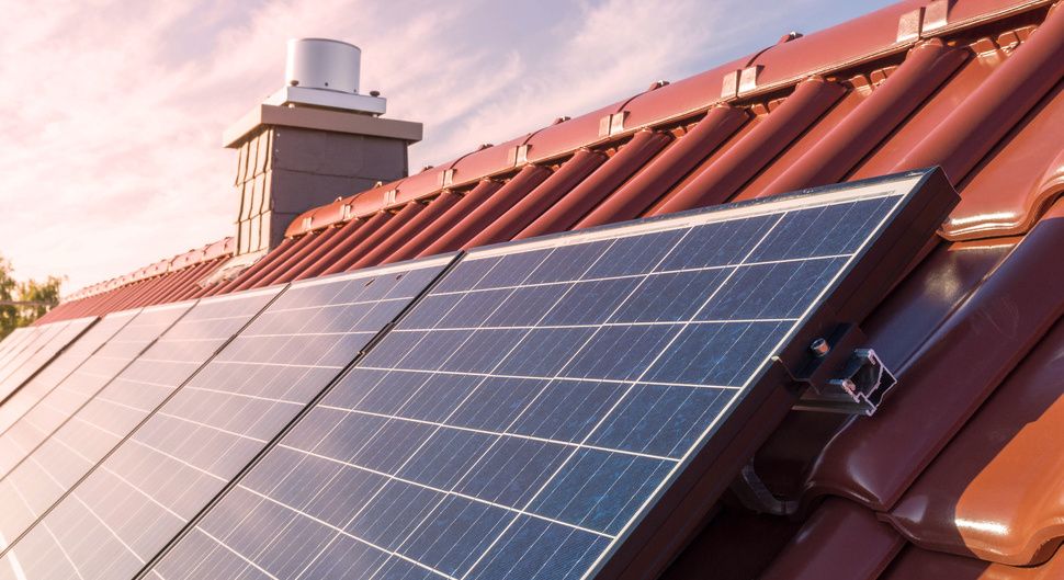 Est-il intéressant d’investir dans le photovoltaïque en 2023 ?