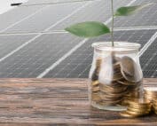 Autoconsommation panneaux solaires Velaux