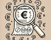 Comprendre les tarifs d'achat du photovoltaïque en 2025. Décryptez les aides, le prix du kWh et optimisez votre investissement solaire.