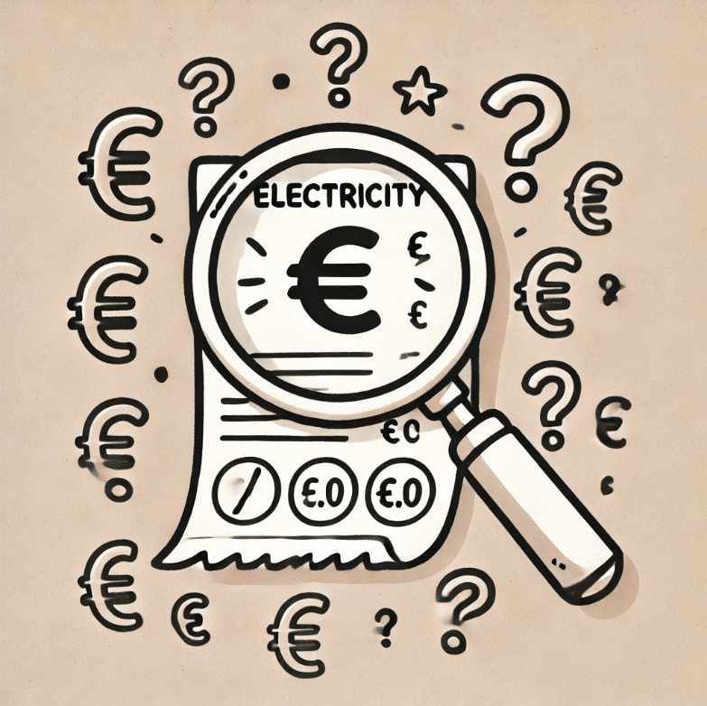 Comprendre les tarifs d'achat du photovoltaïque en 2025. Décryptez les aides, le prix du kWh et optimisez votre investissement solaire.