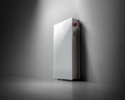 Powerwall 3 Tesla installé par SOPRO ELEC sur une installation photovoltaïque résidentielle